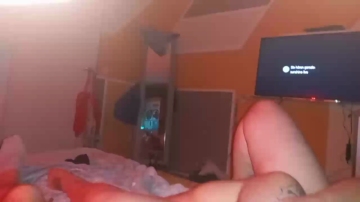 tgpaar1 06-09-2021 Nude 